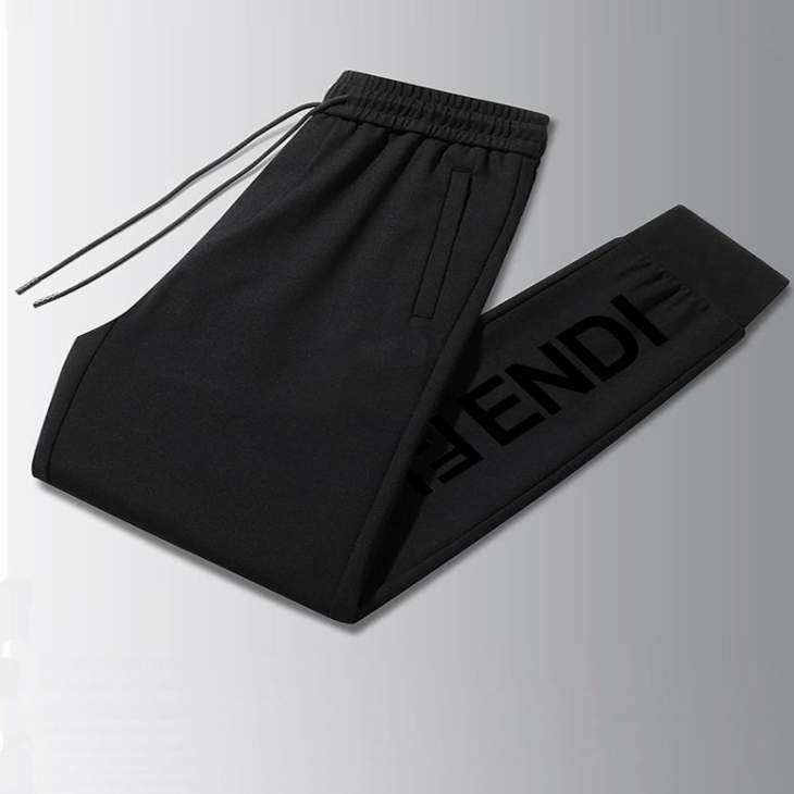 Picture of Fendi Long Pants _SKUFendiM-6XL1qx0314792